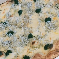 CODA ROSSA -  CODA ROSSA -