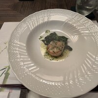 鉄板焼 いちか - 