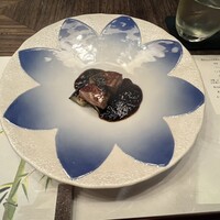 鉄板焼 いちか - 