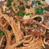 CODA ROSSA -  CODA ROSSA -