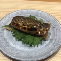 古町五常 - 