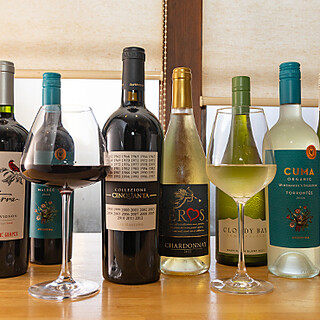 イタリアンダイニング Satoru_1