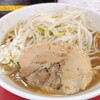 ら〜めん コジマル 宮野木店