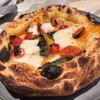 400℃ PIZZA TOKYO