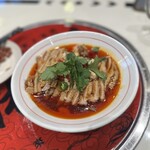 湘聚・湖南菜館 - 