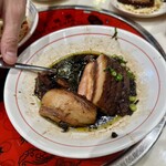 湘聚・湖南菜館 - 