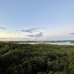 志摩観光ホテル　ベイスイート - 