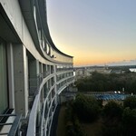 志摩観光ホテル　ベイスイート - 