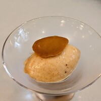 神戸牛炉釜炭焼ステーキ銀座一宮 - 