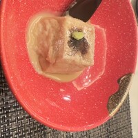 完全個室鮨和食かなうS - 