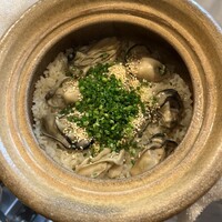 和食 ふじ波 - 