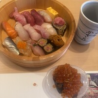 有楽町かきだ - 