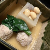たか田八祥 - 