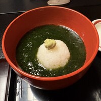 たか田八祥 - 
