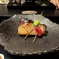 たか田八祥 - 