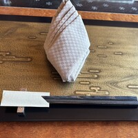 日本料理 時宜 -  日本料理 時宜 -