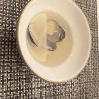 完全個室鮨和食かなうS - 