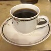 珈琲亭 ルアン