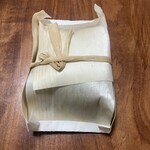 むすびむさし - 