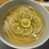 釜喜利うどん