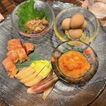 お料理 みけ - 