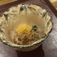 おかもと - 