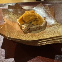 おかもと - 
