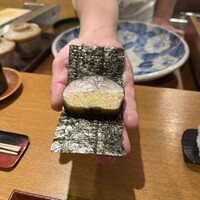 おかもと - 