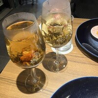 中国菜厨 エスサワダ 新丸ビル店 - 