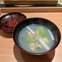 日本料理 晴山 - 