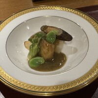 おかもと - 