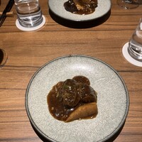 中国菜厨 エスサワダ 新丸ビル店 - 