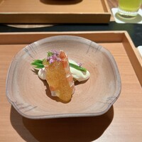 日本料理 晴山 - 