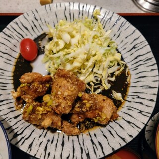 ふれ愛軽井沢_1