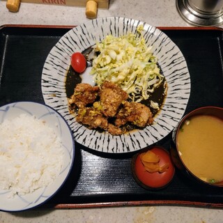 ふれ愛軽井沢_0