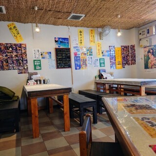 ふれ愛軽井沢_2