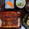 長谷川寿司 - 