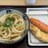 宮武讃岐うどん 三井アウトレットパーク木更津店