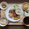 シエルシャン - 