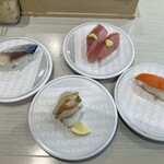 はま寿司 - 
