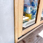 サンデーベイクショップ 幡ヶ谷店 - 