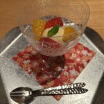 来人喜人　はぎ原 - 