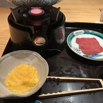 来人喜人　はぎ原 - 