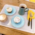 サンデーベイクショップ 幡ヶ谷店 - 