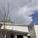 シエルシャン - 