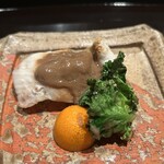 来人喜人　はぎ原 - 