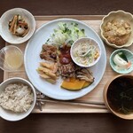 シエルシャン - 