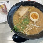 はま寿司 - 