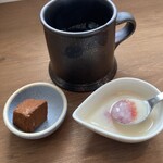 シエルシャン - 