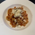 ビストロ海月 - 